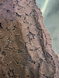 Untitled Sep26_12:48