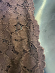 Untitled Sep26_12:48