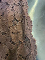Untitled Sep26_12:48